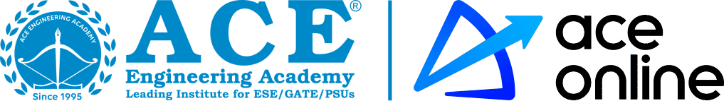 ACE Logo